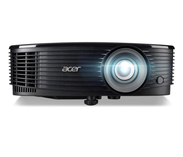 Acer X1129HP - 1166415 - zdjęcie